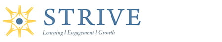STRIVE